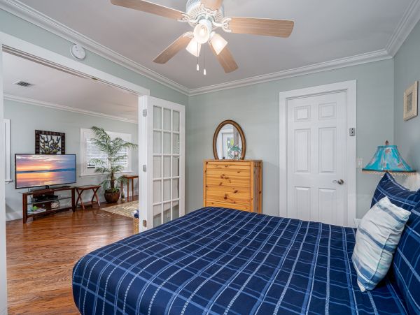 Fort Myers Condo 1011366