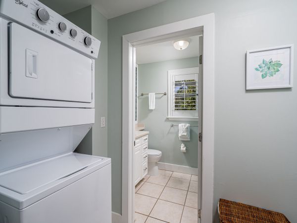 Fort Myers Condo 1011366