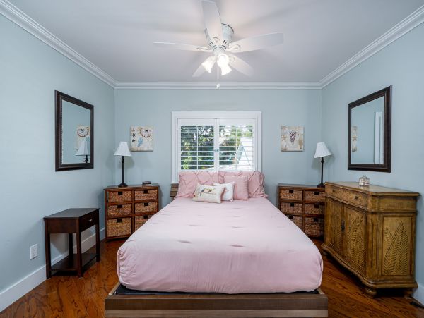 Fort Myers Condo 1011366