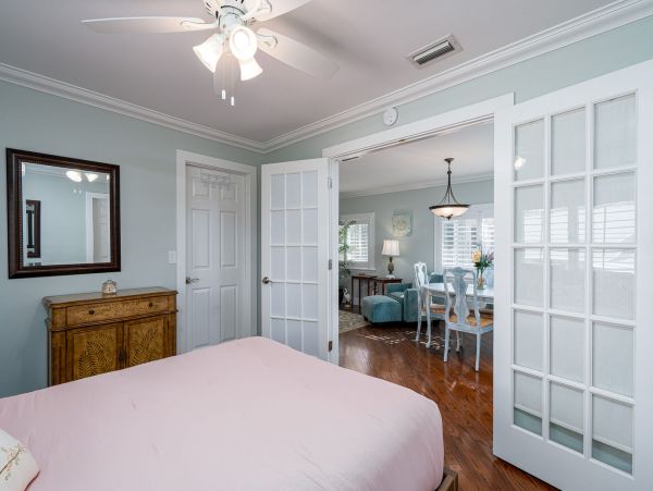 Fort Myers Condo 1011366