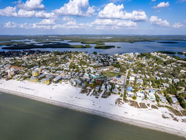 Fort Myers Condo 1011366