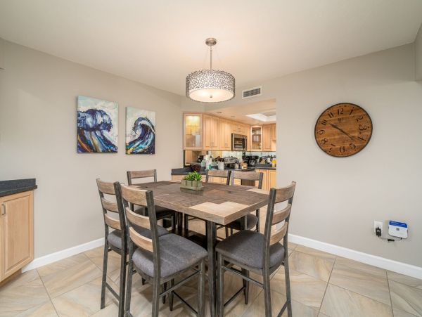 Fort Myers Condo 1011368