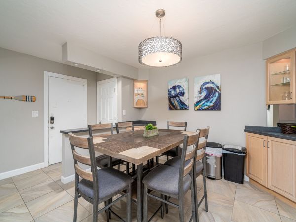 Fort Myers Condo 1011368
