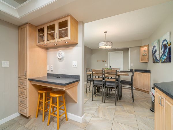 Fort Myers Condo 1011368