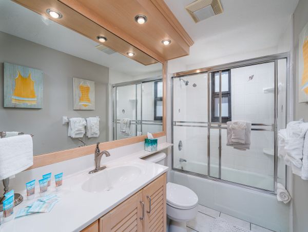 Fort Myers Condo 1011368