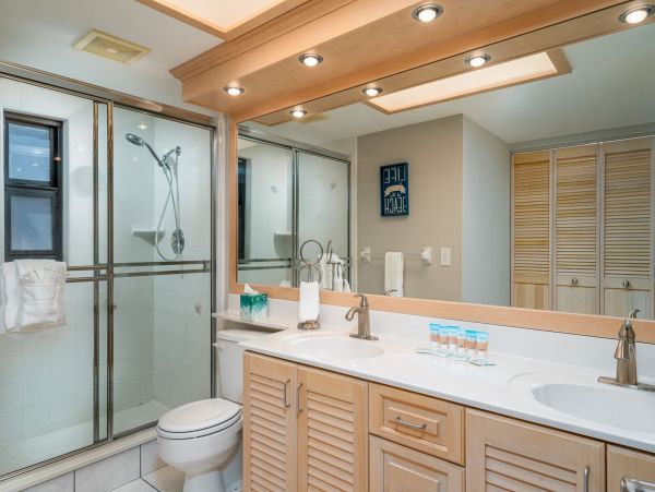 Fort Myers Condo 1011368
