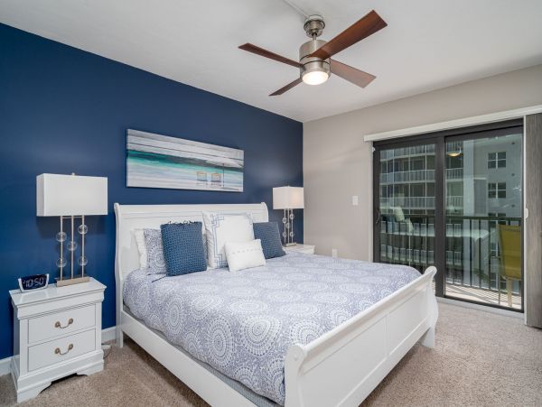 Fort Myers Condo 1011368