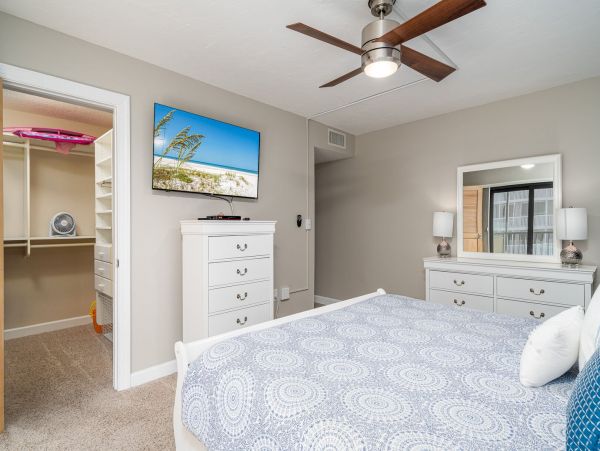 Fort Myers Condo 1011368