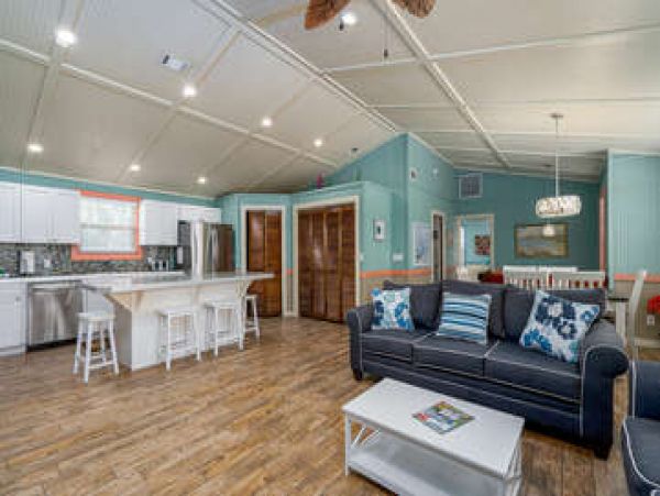 Fort Myers Vacation Home Away from Home
