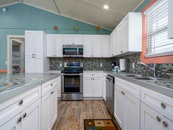 Fort Myers Vacation Home Away from Home
