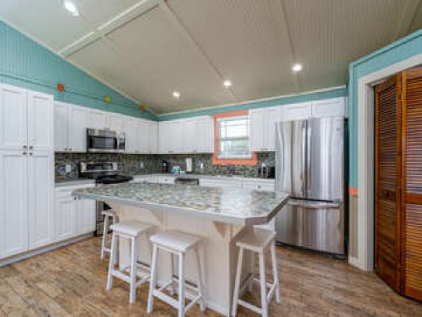 Fort Myers Vacation Home Away from Home
