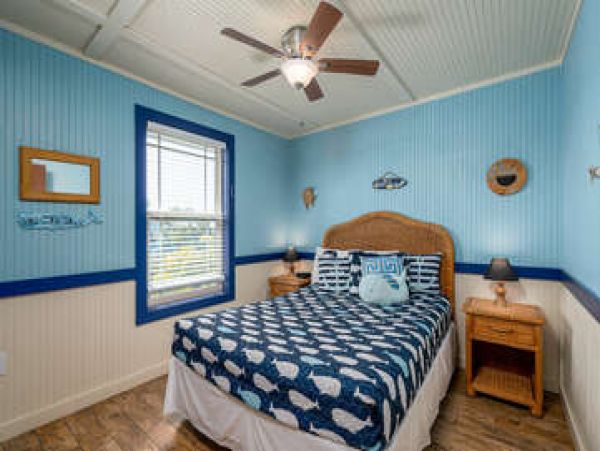 Fort Myers Vacation Home Away from Home