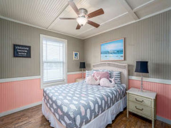 Fort Myers Vacation Home Away from Home