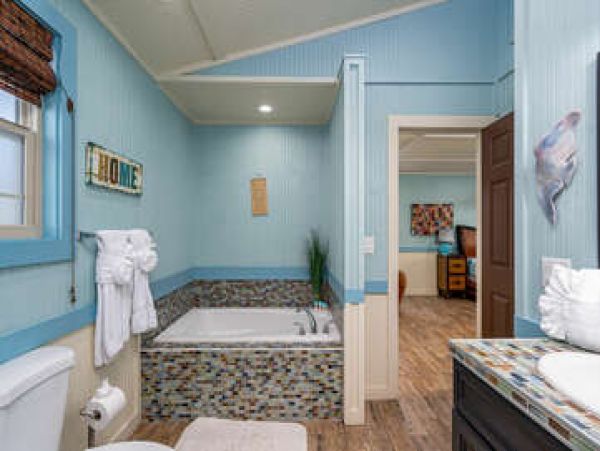 Fort Myers Vacation Home Away from Home
