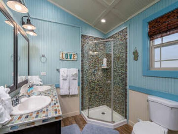 Fort Myers Vacation Home Away from Home