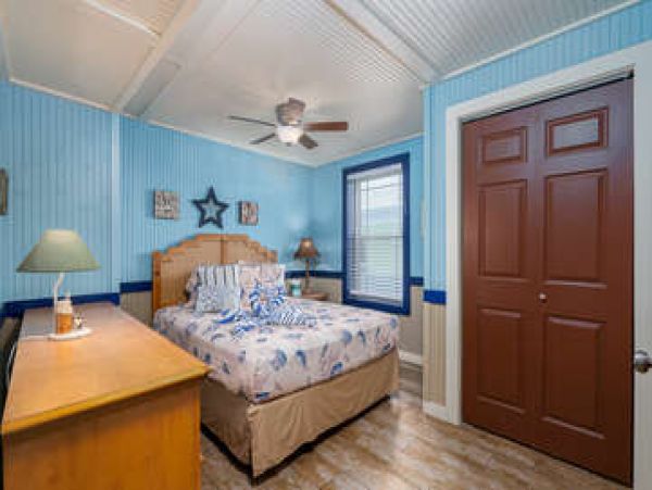 Fort Myers Vacation Home Away from Home
