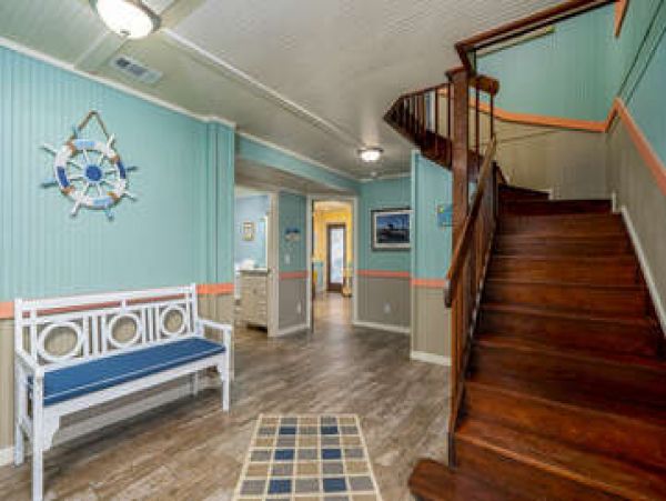 Fort Myers Vacation Home Away from Home
