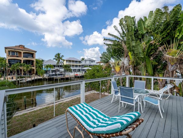 Fort Myers Home 1011373