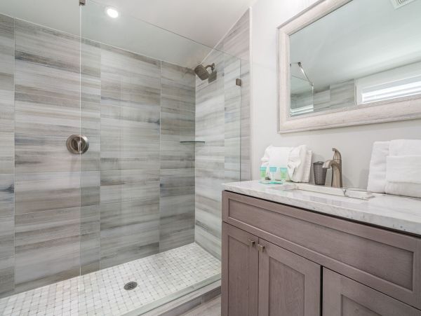 Fort Myers Home 1011373
