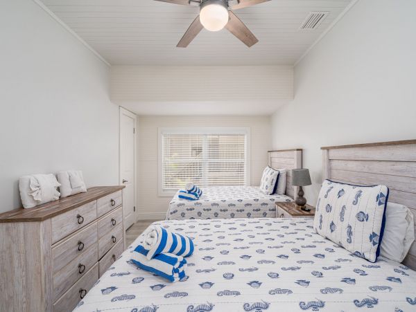 Fort Myers Home 1011373