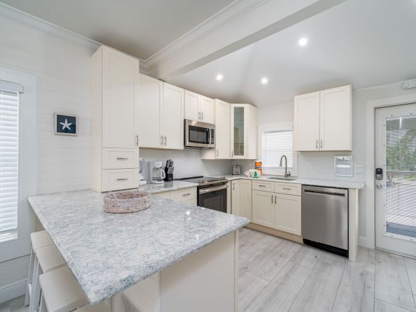 Fort Myers Home 1011373