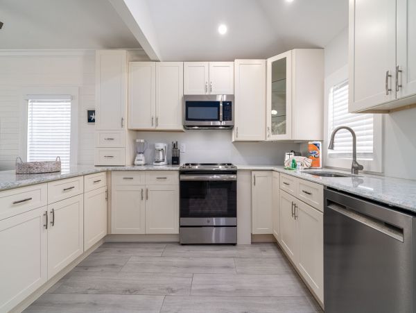 Fort Myers Home 1011373