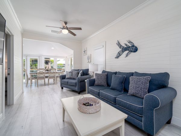 Fort Myers Home 1011373