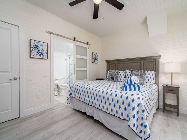 Fort Myers Home 1011373