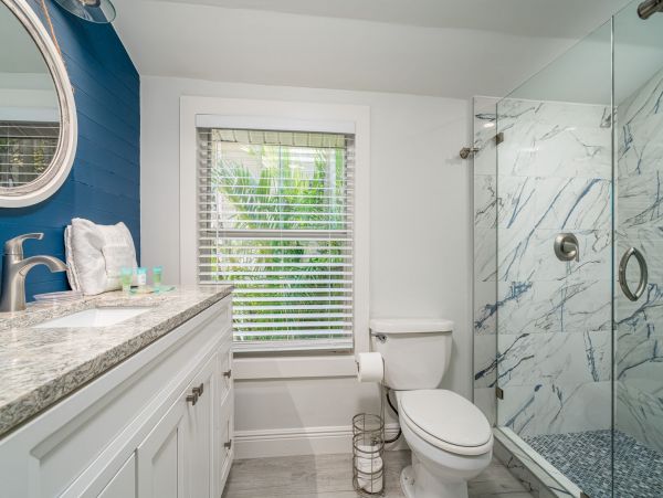 Fort Myers Home 1011373