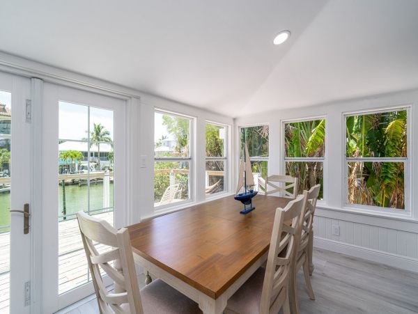 Fort Myers Home 1011373
