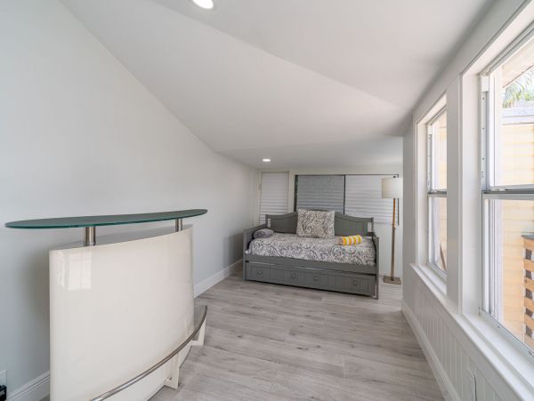 Fort Myers Home 1011373