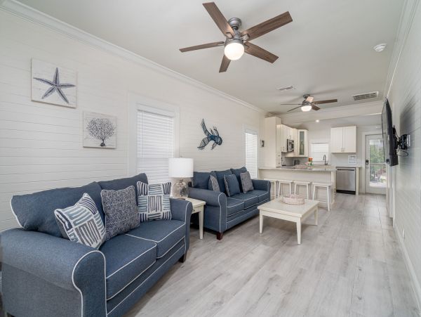 Fort Myers Home 1011373