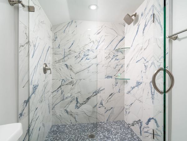 Fort Myers Home 1011373