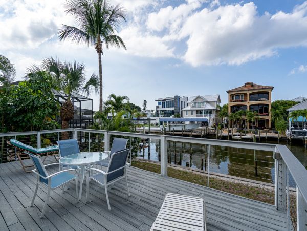 Fort Myers Home 1011373