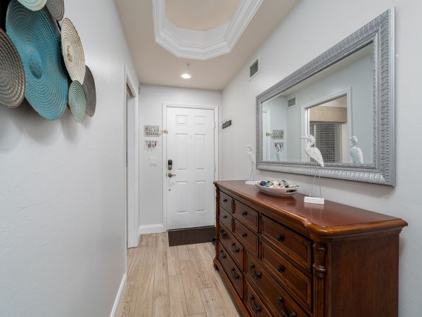 Fort Myers Condo 1011374