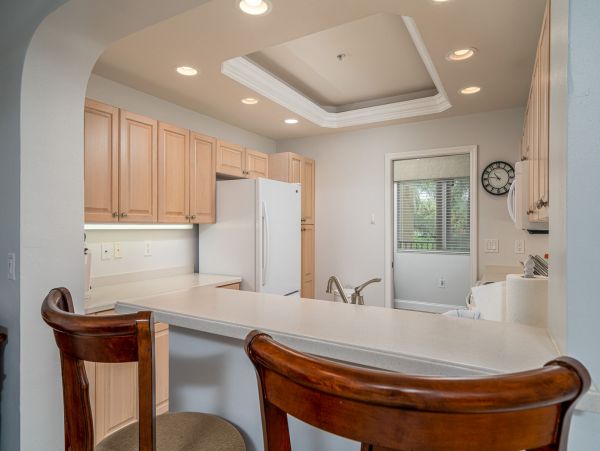 Fort Myers Condo 1011374