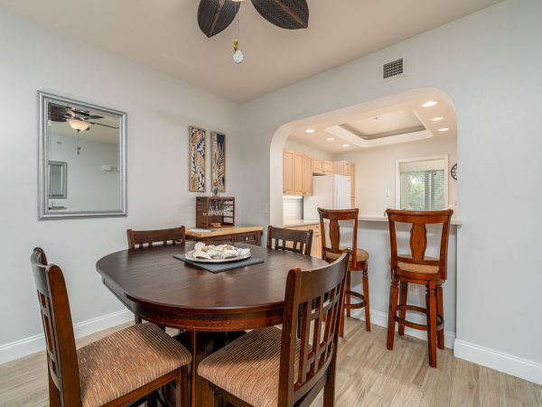 Fort Myers Condo 1011374