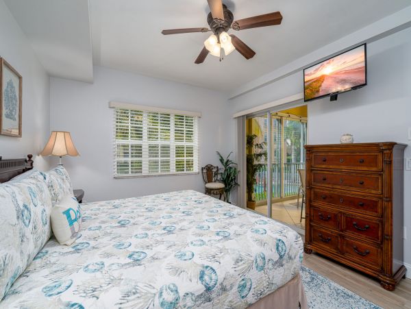 Fort Myers Condo 1011374
