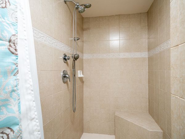 Fort Myers Condo 1011374