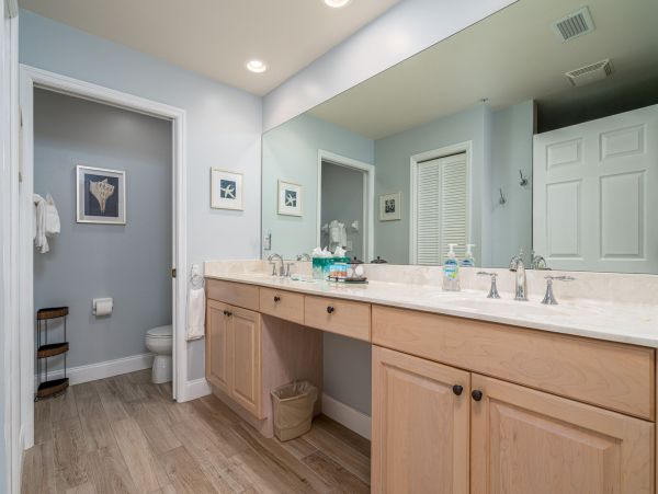 Fort Myers Condo 1011374
