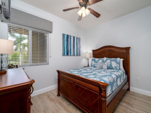 Fort Myers Condo 1011374