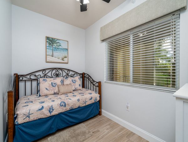 Fort Myers Condo 1011374