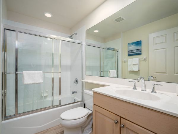Fort Myers Condo 1011374