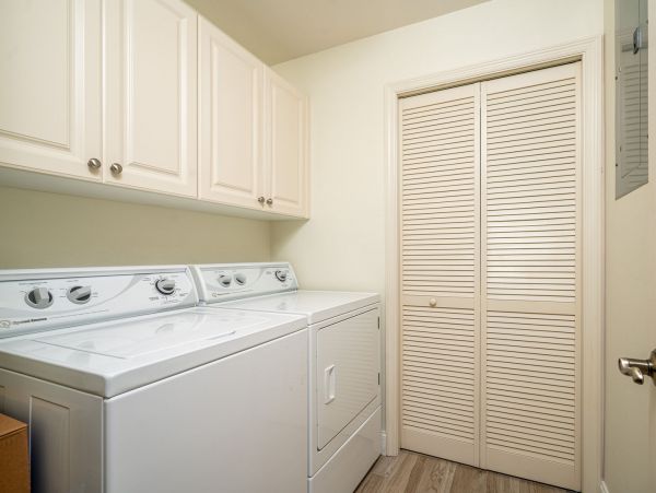 Fort Myers Condo 1011374
