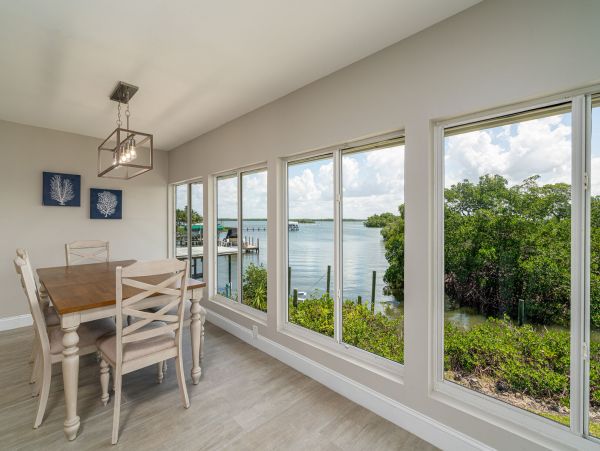 Fort Myers Home 1011376