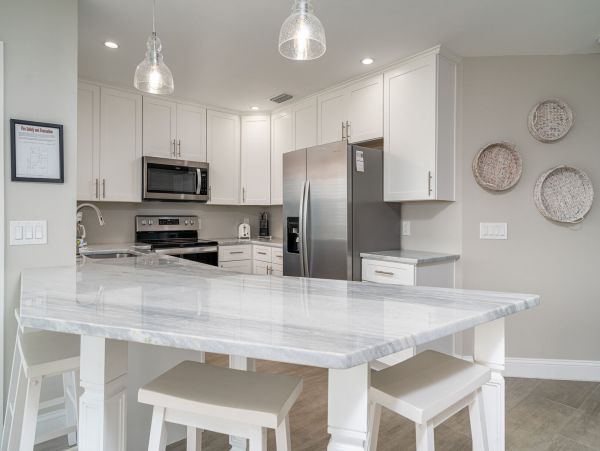 Fort Myers Home 1011376
