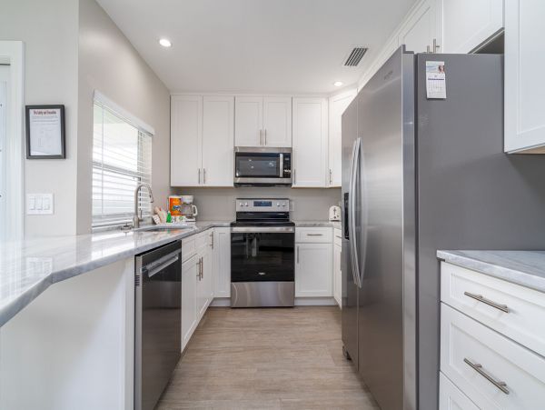 Fort Myers Home 1011376
