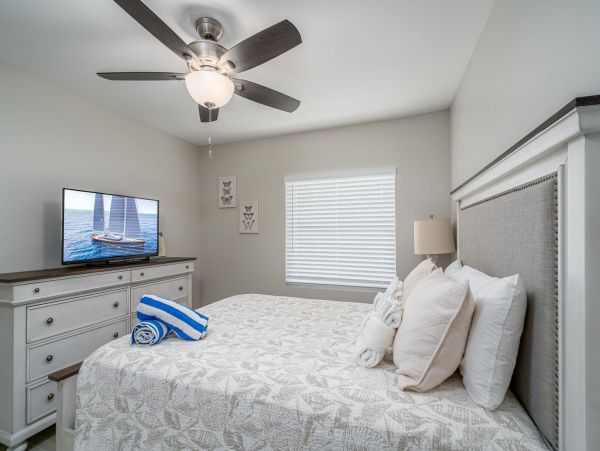 Fort Myers Home 1011376