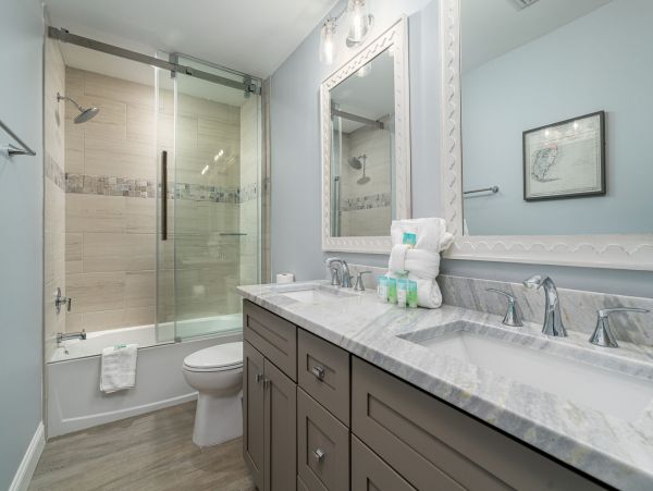 Fort Myers Home 1011376