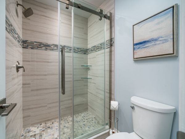 Fort Myers Home 1011376